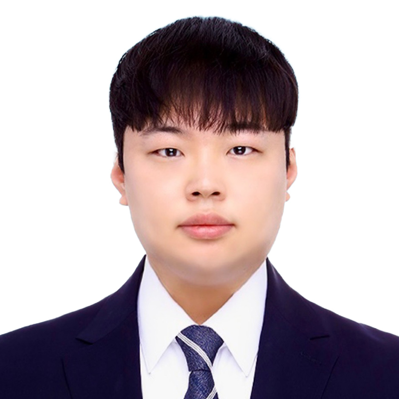 Sun-Ho, Assistant Manager, Riventa Korea